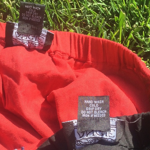 BOGO: Angie Romper, Size M - Picture 9 of 10